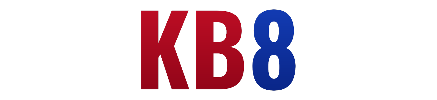 kb8